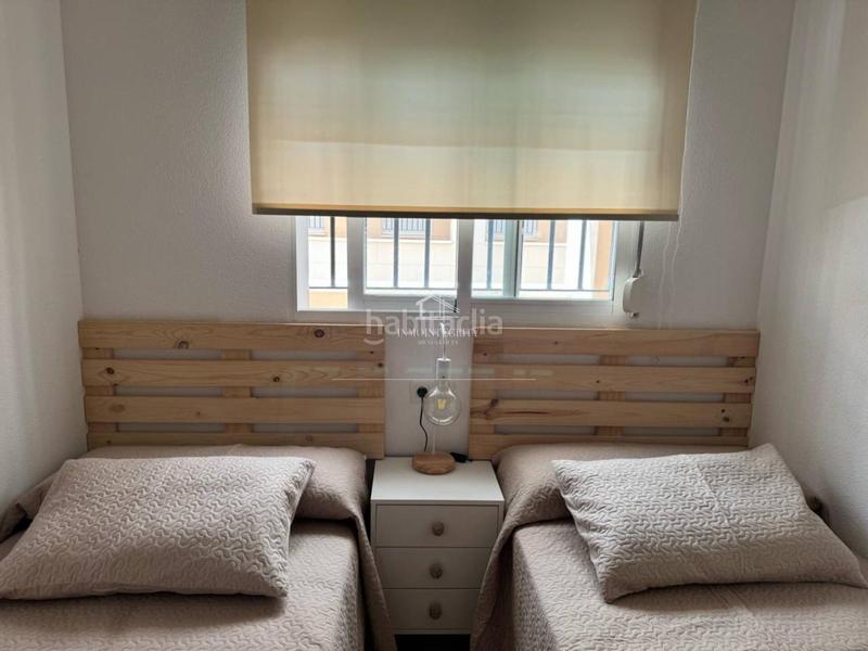 Foto 51f1899c-74fd-47f8-8bb6-d98f5a46b002. Apartamento en amplaries 1 magnífico apartamento en magic world en Oropesa del Mar