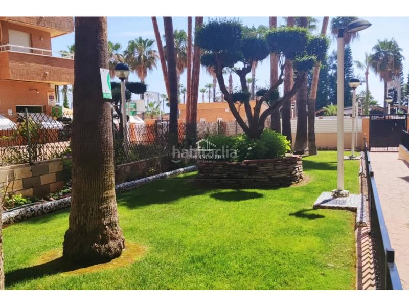 Foto 59fb747a-d6e8-430d-a736-ef6afcc5f883. Apartamento en amplaries 1 magnífico apartamento en magic world en Oropesa del Mar