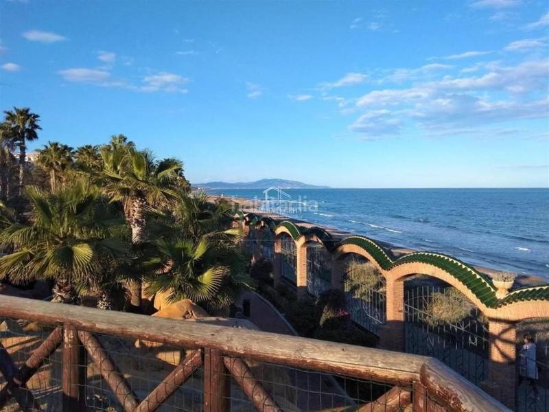 Foto 6fdf73b0-d259-49b4-904e-c1ce03e31229. Apartamento en amplaries 1 magnífico apartamento en magic world en Oropesa del Mar