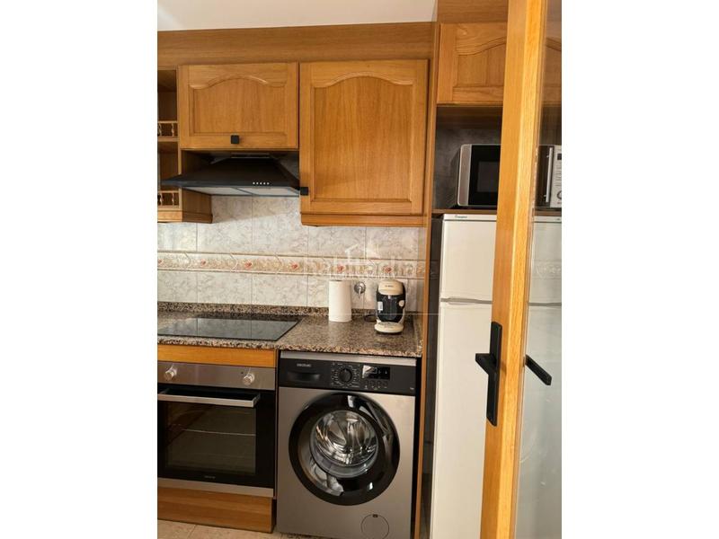 Foto 770ef625-9735-4e46-8018-13d18c0076e9. Apartamento en amplaries 1 magnífico apartamento en magic world en Oropesa del Mar
