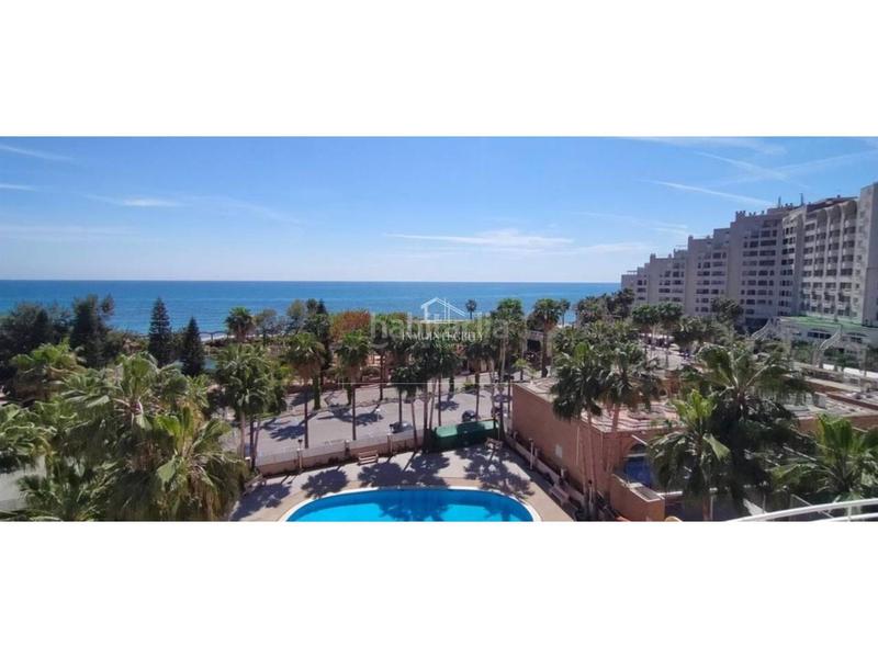 Foto 78eb5aff-b47a-46ac-925e-145ed3b5c414. Apartamento en amplaries 1 magnífico apartamento en magic world en Oropesa del Mar