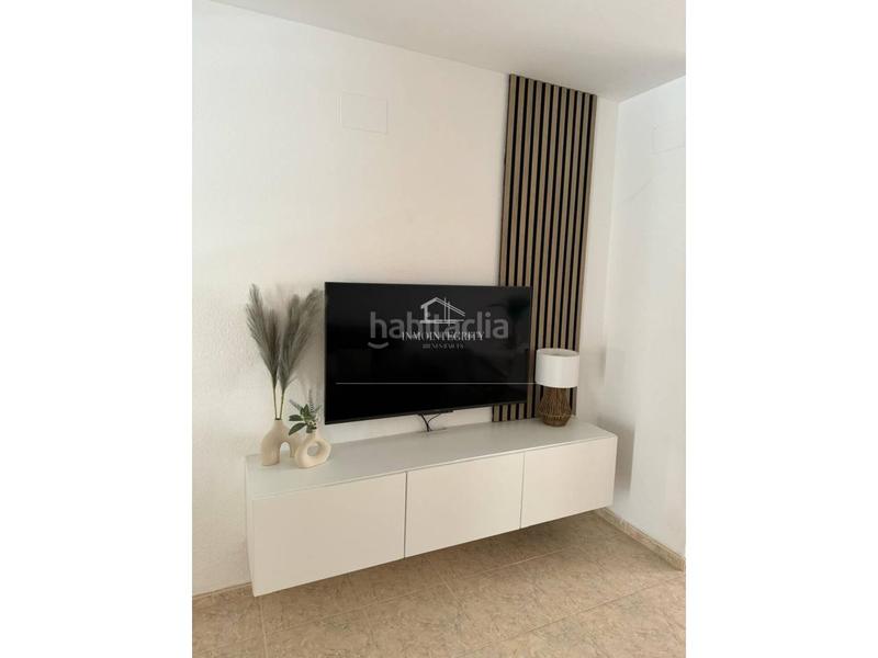 Foto 82029d79-d147-4345-961e-6d96ef332326. Apartamento en amplaries 1 magnífico apartamento en magic world en Oropesa del Mar