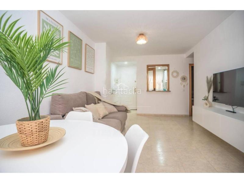 Foto 8f17cff4-3137-4ac0-a3c9-c3986cf4823b. Apartamento en amplaries 1 magnífico apartamento en magic world en Oropesa del Mar