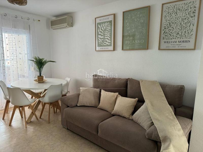 Foto 99f88db8-e26b-4b9c-b36a-39590dcc5025. Apartamento en amplaries 1 magnífico apartamento en magic world en Oropesa del Mar