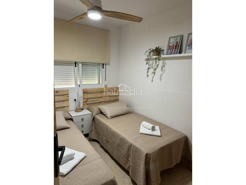 Foto 9c101981-b680-4e3c-b764-dc604b4016e0. Apartamento en amplaries 1 magnífico apartamento en magic world en Oropesa del Mar