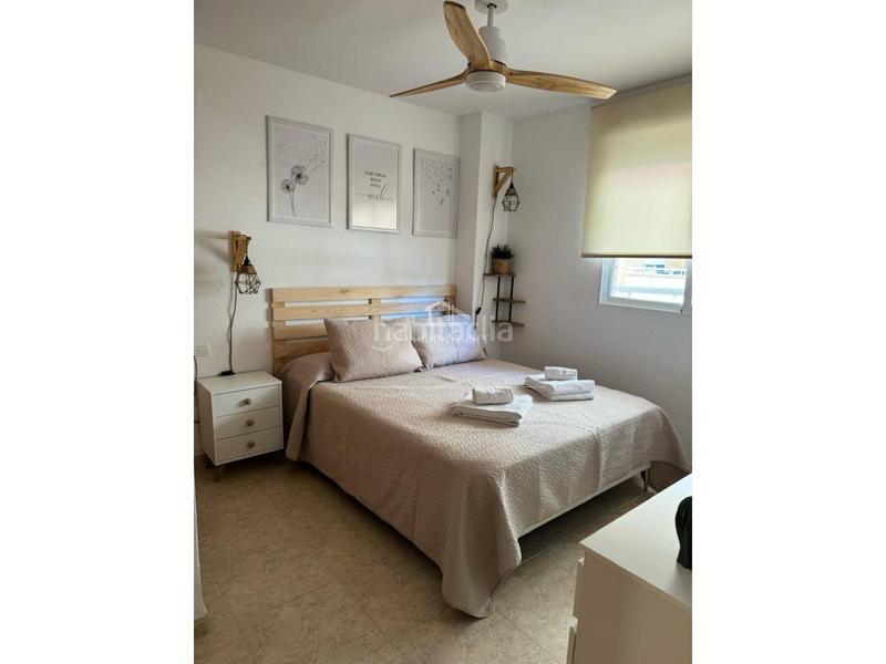 Foto d093777d-982a-4e63-93e7-6ef32e8ee984. Apartamento en amplaries 1 magnífico apartamento en magic world en Oropesa del Mar