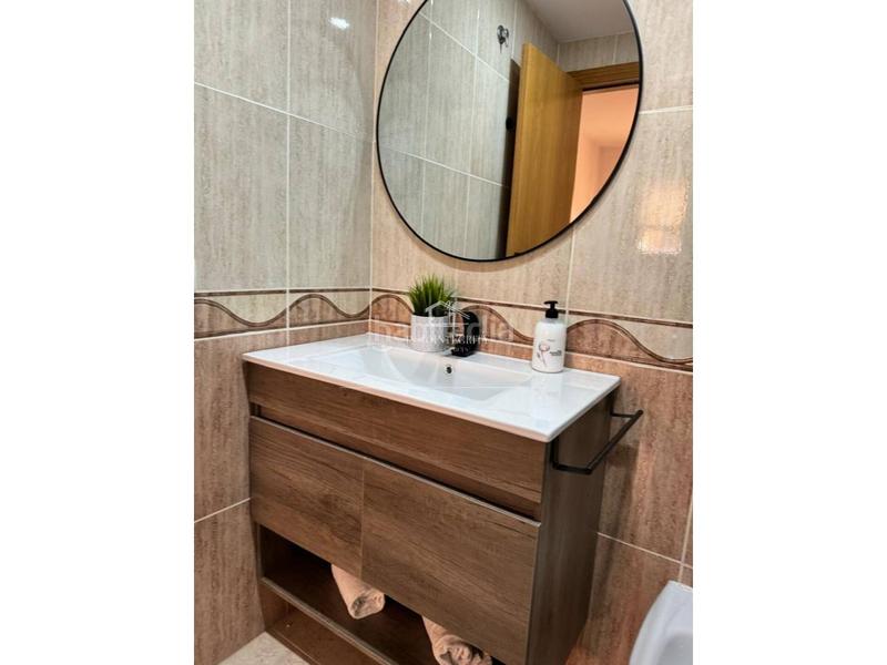 Foto d92cc8b1-53cb-46a3-9cb7-7bdcf3c0db58. Apartamento en amplaries 1 magnífico apartamento en magic world en Oropesa del Mar