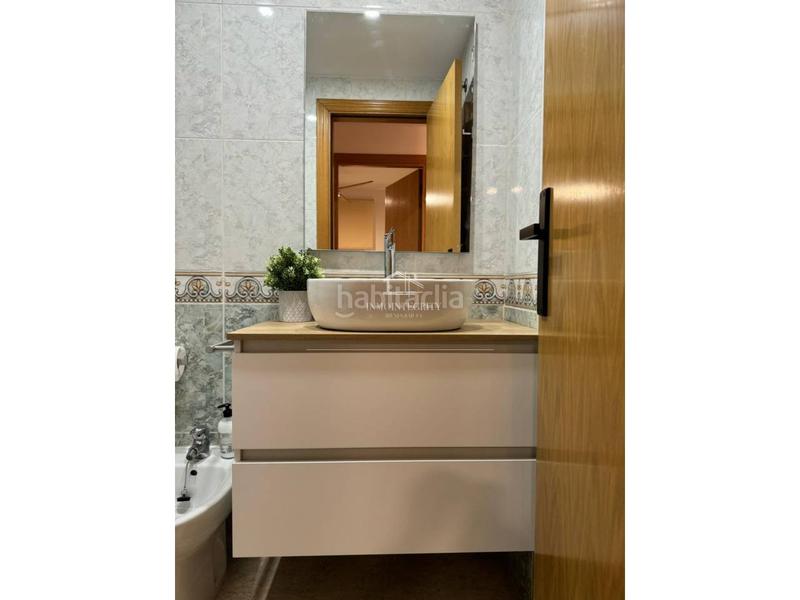 Foto ed41b153-65bf-4d40-a389-9e22ca775140. Apartamento en amplaries 1 magnífico apartamento en magic world en Oropesa del Mar