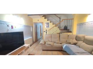 Casa  Balma. Casa o chalet independiente en venta en borriol