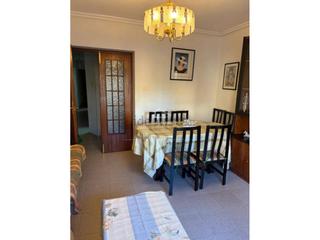Appartement  Sebastián elcano. Piso en venta en paseo el grao