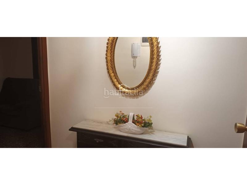 Foto 0e1f2ada-738a-493e-a943-0a42e0773c0e. Appartamento in Hospital - Plaza del Real Castellón de la Plana