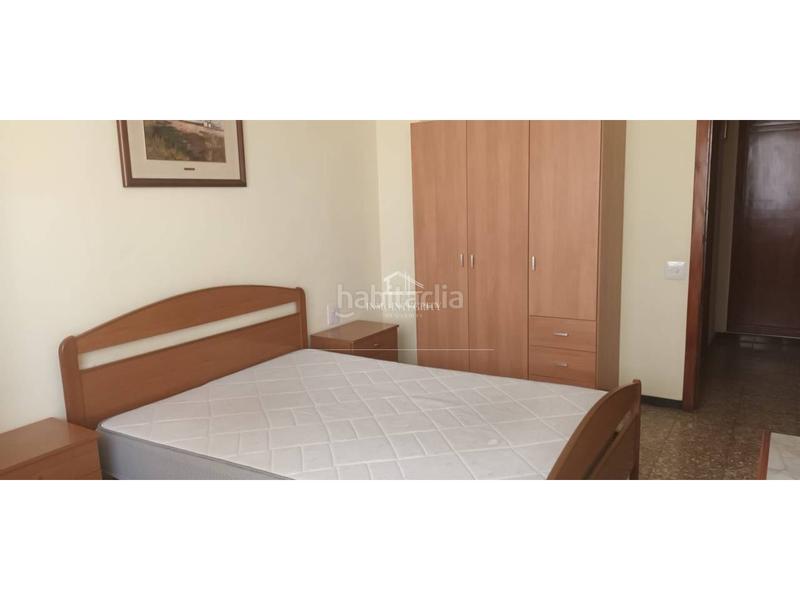 Foto 1238f93e-8fe1-4894-a7f0-3fb2d51c5f8a. Appartamento in Hospital - Plaza del Real Castellón de la Plana