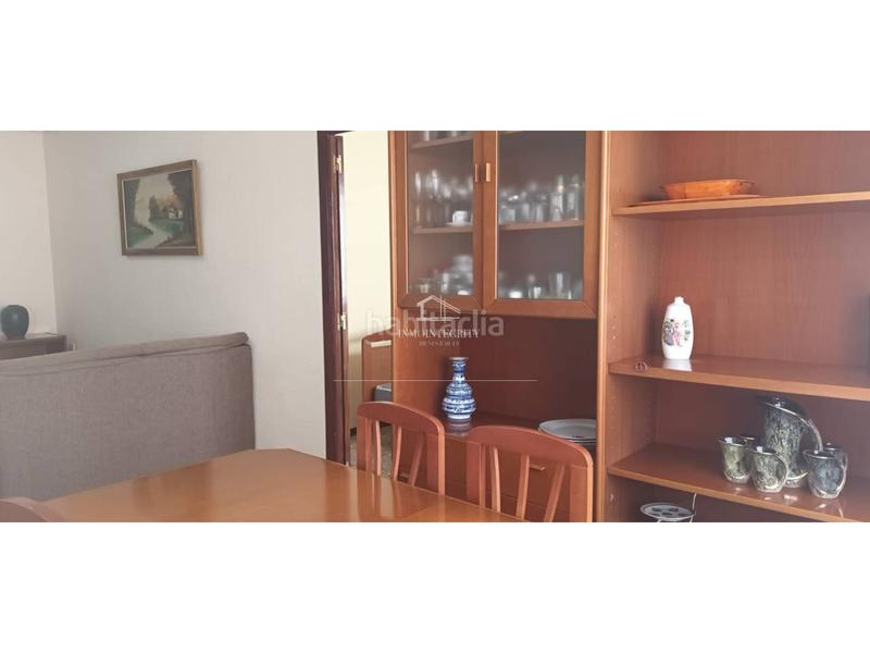 Foto 34db6881-f0c5-4140-8d62-f3ad707909b3. Appartamento in Hospital - Plaza del Real Castellón de la Plana