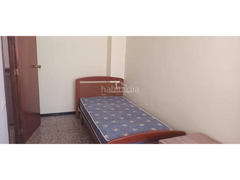 Foto 3ab90147-1431-44aa-8455-cb294d286c9a. Appartamento in Hospital - Plaza del Real Castellón de la Plana