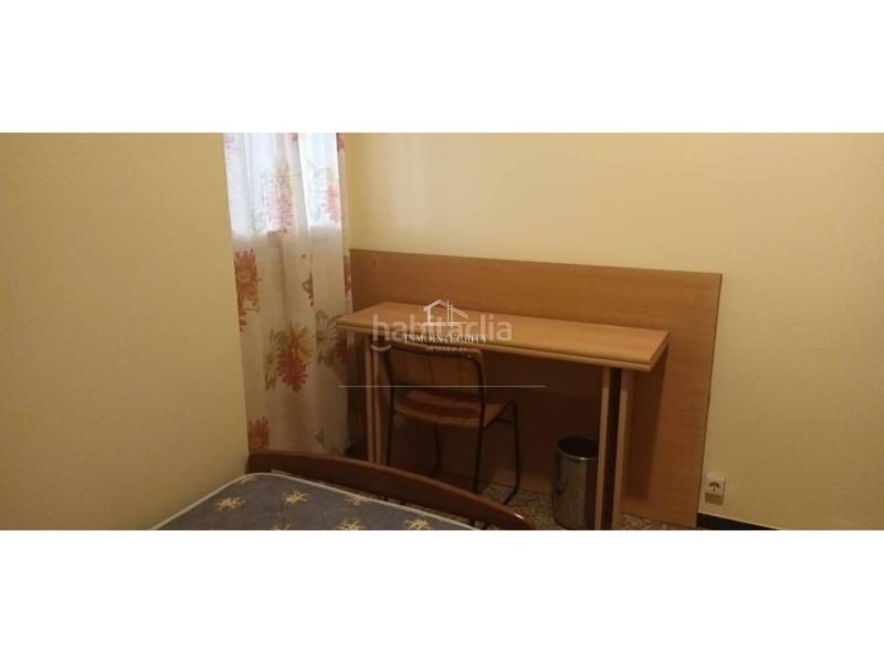 Foto 4333dc52-2258-48d7-8cd0-3119bc20aa4e. Appartamento in Hospital - Plaza del Real Castellón de la Plana