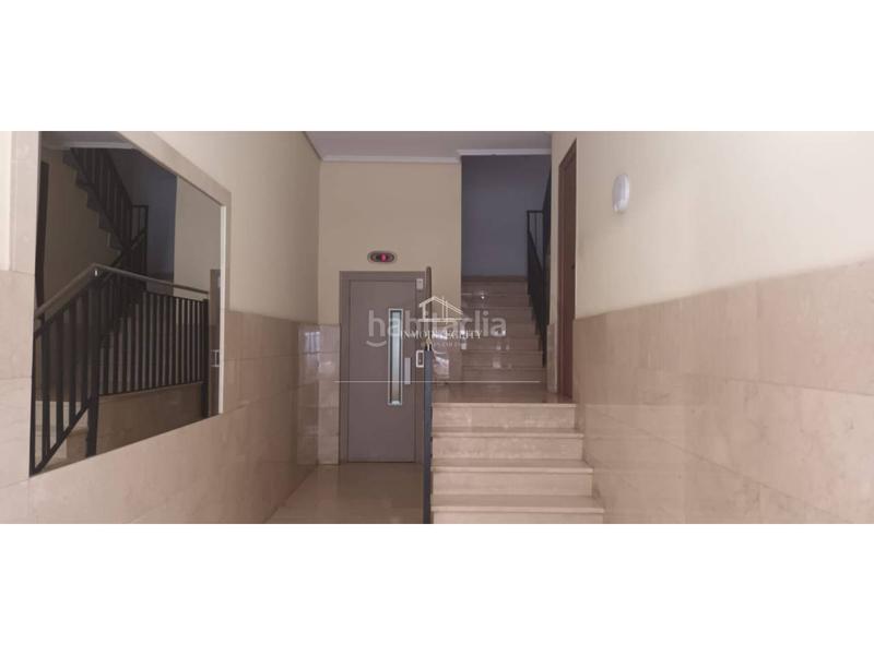 Foto 60ee0185-709b-41be-83e8-b2971fdb00de. Appartamento in Hospital - Plaza del Real Castellón de la Plana