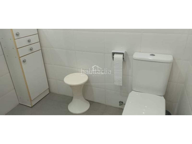 Foto 6fe52f00-2602-4567-a798-6774a846a472. Appartamento in Hospital - Plaza del Real Castellón de la Plana