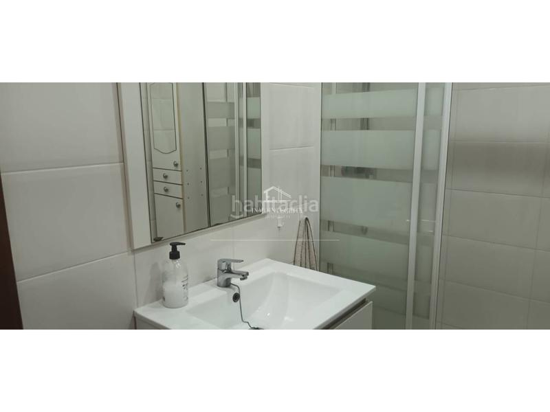 Foto 77eee09b-9da4-4ef8-a182-e2e64593451a. Appartamento in Hospital - Plaza del Real Castellón de la Plana