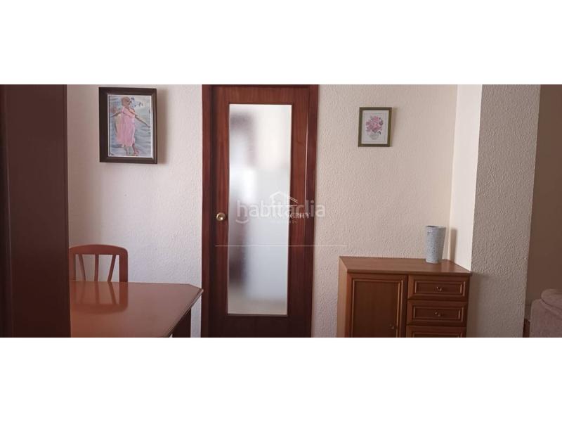 Foto 8d481ede-af20-4699-9996-b494b9d78a2f. Appartamento in Hospital - Plaza del Real Castellón de la Plana