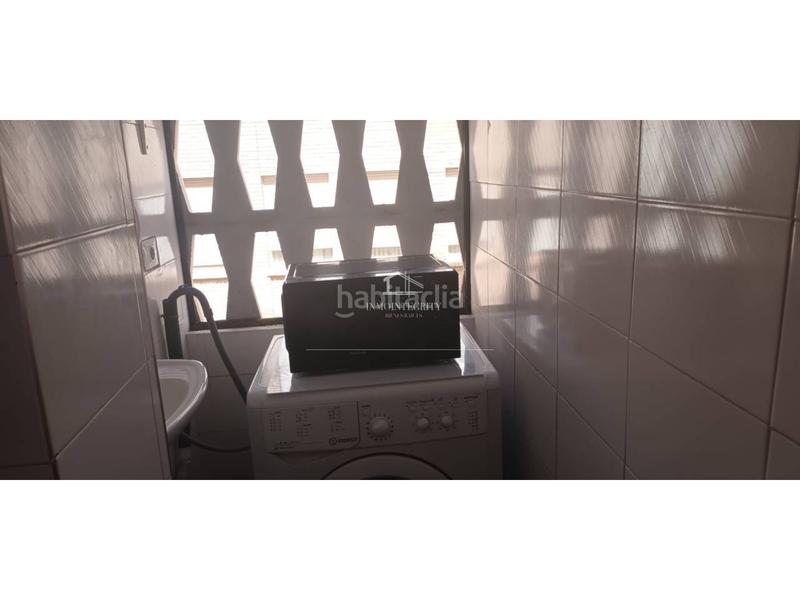 Foto 9112e6d9-b919-4653-97a4-41c596b556d0. Appartamento in Hospital - Plaza del Real Castellón de la Plana