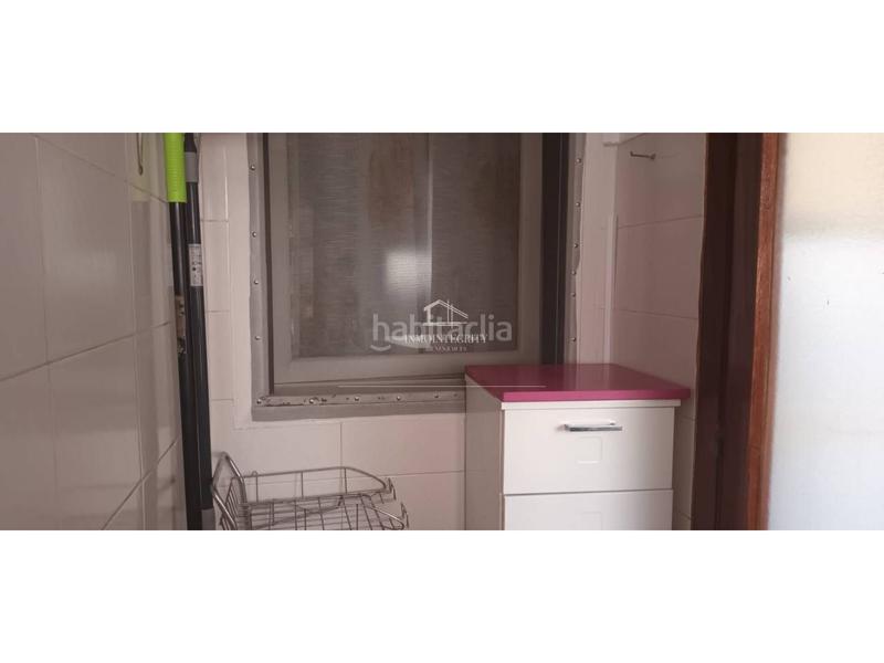 Foto a211ea09-bac9-460f-a9d2-46913200fab4. Appartamento in Hospital - Plaza del Real Castellón de la Plana