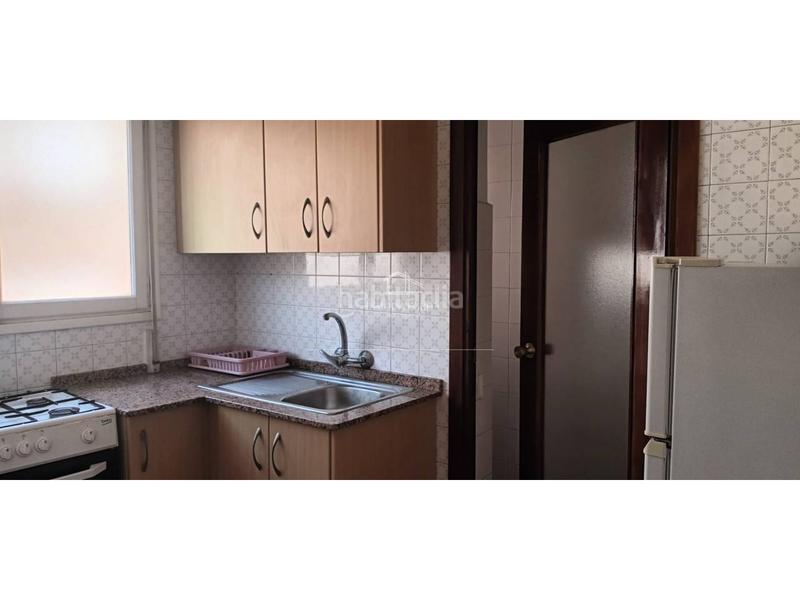 Foto e8add736-4cba-407a-b05d-5875631b3c9c. Appartamento in Hospital - Plaza del Real Castellón de la Plana