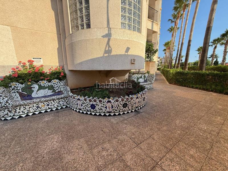 Foto 07ae7421-bed5-4a03-889f-253cc2e5272b. Dúplex en galeón 2 vive junto al mar en este espectacular ático dúplex en venta! en Oropesa del Mar