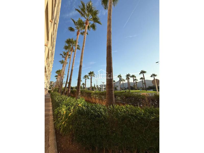 Foto 09145539-aed7-497b-a76a-5327b09d53fa. Dúplex en galeón 2 vive junto al mar en este espectacular ático dúplex en venta! en Oropesa del Mar