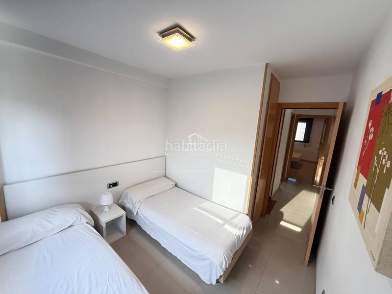 Foto 11019e69-5fc8-4474-bc75-7c8867f9da85. Dúplex en galeón 2 vive junto al mar en este espectacular ático dúplex en venta! en Oropesa del Mar