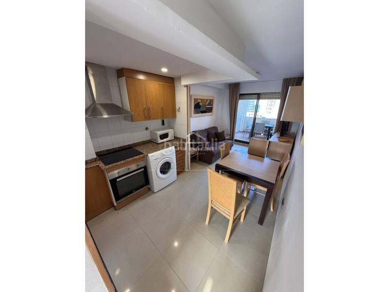Foto 12133a9e-2f59-4b2c-9254-a443c822cb95. Dúplex en galeón 2 vive junto al mar en este espectacular ático dúplex en venta! en Oropesa del Mar