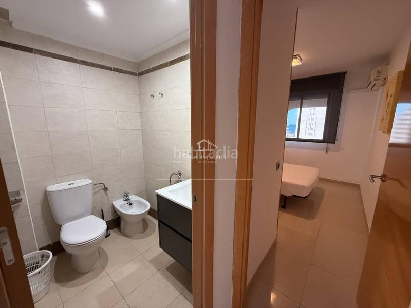 Foto 193194d6-ea2c-4566-8554-cccea6f10309. Dúplex en galeón 2 vive junto al mar en este espectacular ático dúplex en venta! en Oropesa del Mar