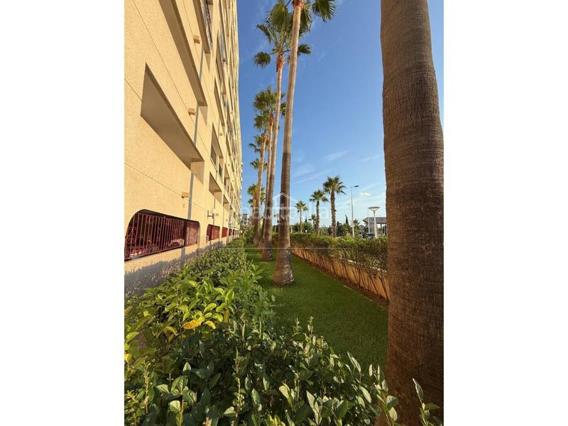 Foto 2831ffef-1363-4b33-804c-502494b2e6cd. Dúplex en galeón 2 vive junto al mar en este espectacular ático dúplex en venta! en Oropesa del Mar
