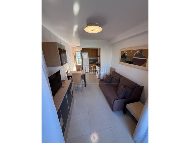 Foto 34d210cf-7d15-4575-98a5-8d944afd8971. Dúplex en galeón 2 vive junto al mar en este espectacular ático dúplex en venta! en Oropesa del Mar