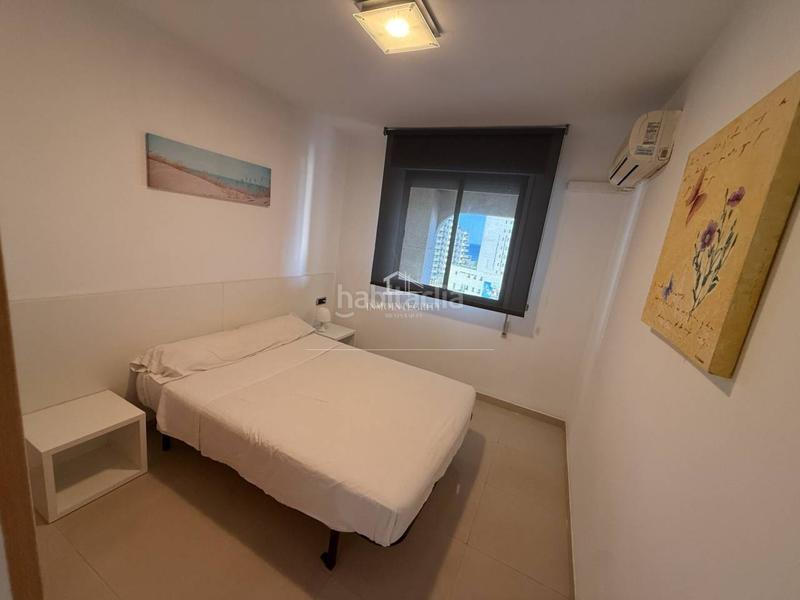 Foto 37731fbe-ec98-42e2-b72a-988b2c0dd0c7. Dúplex en galeón 2 vive junto al mar en este espectacular ático dúplex en venta! en Oropesa del Mar