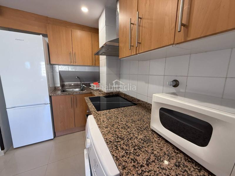 Foto 3fa93aea-eac4-46ec-984d-05bbbb1edc65. Dúplex en galeón 2 vive junto al mar en este espectacular ático dúplex en venta! en Oropesa del Mar