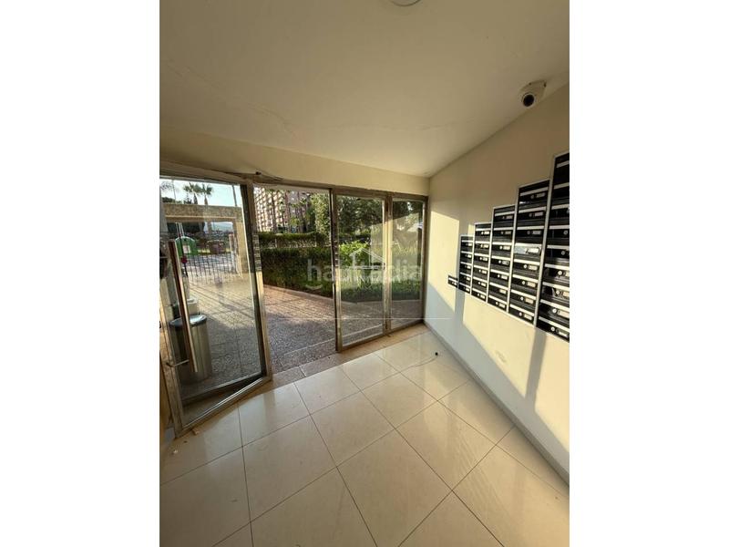 Foto 43924f1e-2512-41ec-9455-47d6e59e6ed7. Dúplex en galeón 2 vive junto al mar en este espectacular ático dúplex en venta! en Oropesa del Mar