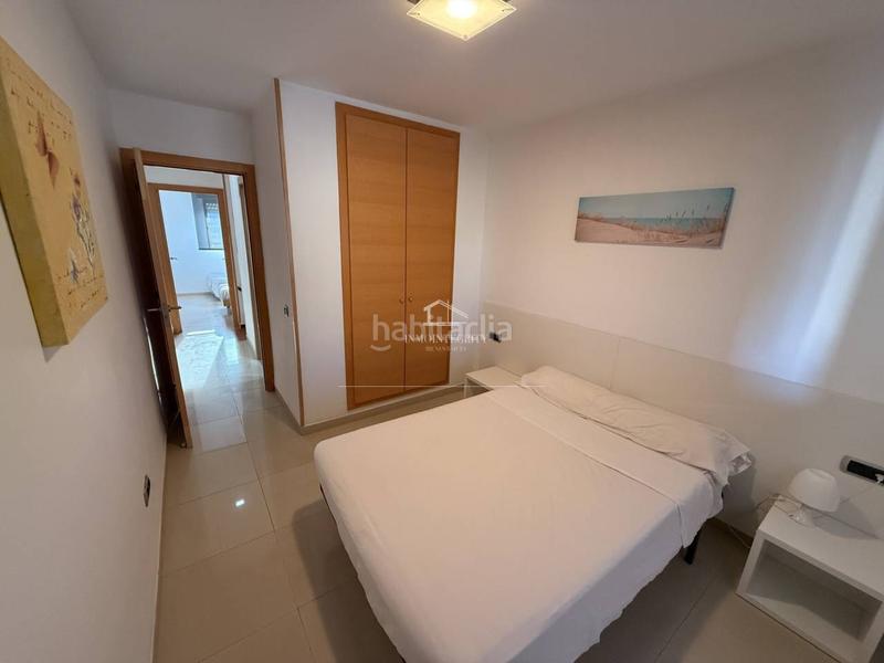 Foto 55bd0b47-7524-4853-afa0-42da4ea417e1. Dúplex en galeón 2 vive junto al mar en este espectacular ático dúplex en venta! en Oropesa del Mar