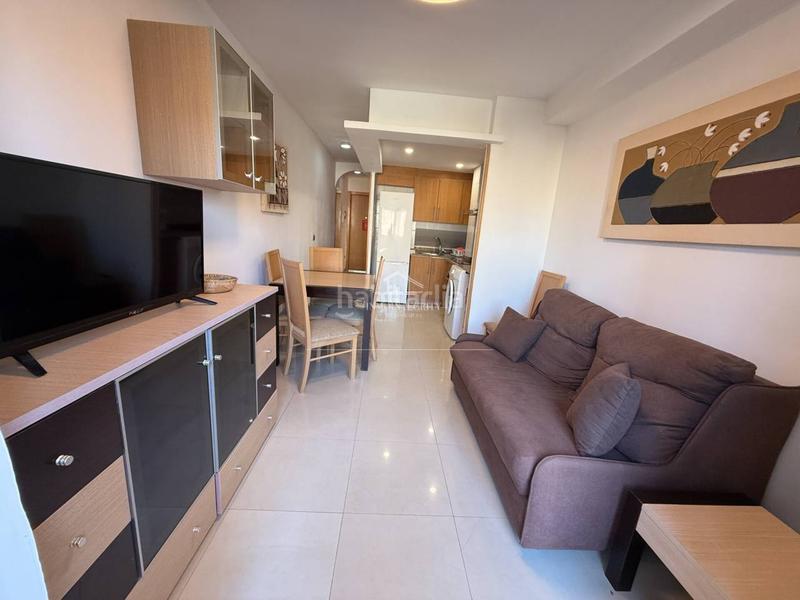 Foto 621cca5b-c47c-40aa-8f42-2c5edfd96ba2. Dúplex en galeón 2 vive junto al mar en este espectacular ático dúplex en venta! en Oropesa del Mar