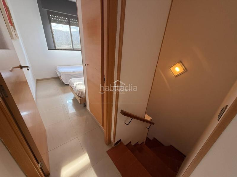 Foto 6234803a-4ecb-4dfb-ad06-dd4acd9f2922. Dúplex en galeón 2 vive junto al mar en este espectacular ático dúplex en venta! en Oropesa del Mar