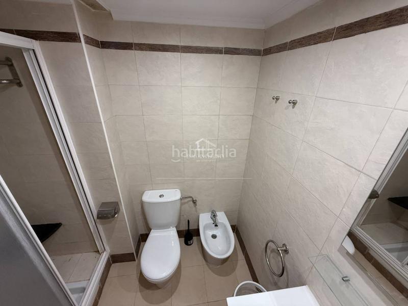 Foto 66774047-5f30-4bac-bcac-71435878975f. Dúplex en galeón 2 vive junto al mar en este espectacular ático dúplex en venta! en Oropesa del Mar