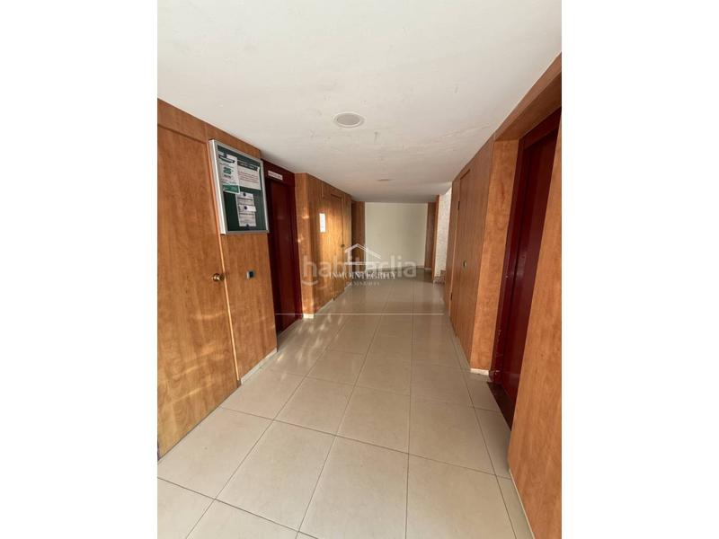 Foto 6b26c5e5-f2d5-47e8-9601-54e89fbf12c6. Dúplex en galeón 2 vive junto al mar en este espectacular ático dúplex en venta! en Oropesa del Mar