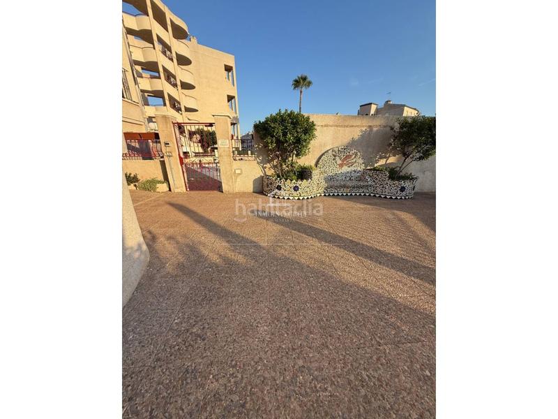 Foto 6bcf5523-da7a-4415-9e1f-5f49e6d607df. Dúplex en galeón 2 vive junto al mar en este espectacular ático dúplex en venta! en Oropesa del Mar