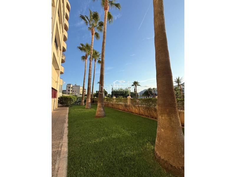 Foto 76518d31-c9e0-43fc-ab08-2f8090e9896c. Dúplex en galeón 2 vive junto al mar en este espectacular ático dúplex en venta! en Oropesa del Mar