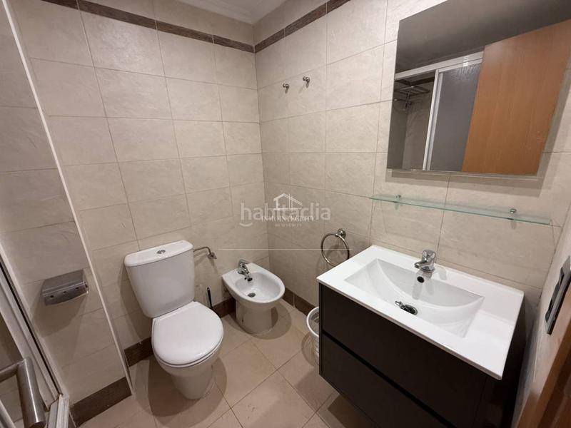 Foto 79e342ef-d872-4243-8bab-4f758be46299. Dúplex en galeón 2 vive junto al mar en este espectacular ático dúplex en venta! en Oropesa del Mar
