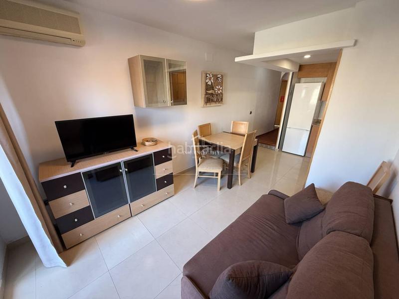 Foto 7a7d1173-0ba1-4542-b185-f79101bf9ed7. Dúplex en galeón 2 vive junto al mar en este espectacular ático dúplex en venta! en Oropesa del Mar