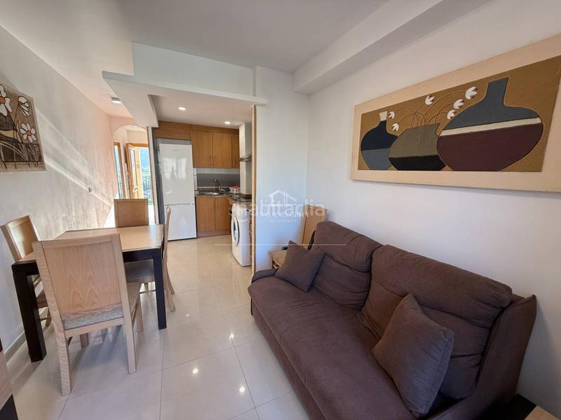 Foto 82034672-7726-4989-88e0-07f9fa6b8336. Dúplex en galeón 2 vive junto al mar en este espectacular ático dúplex en venta! en Oropesa del Mar