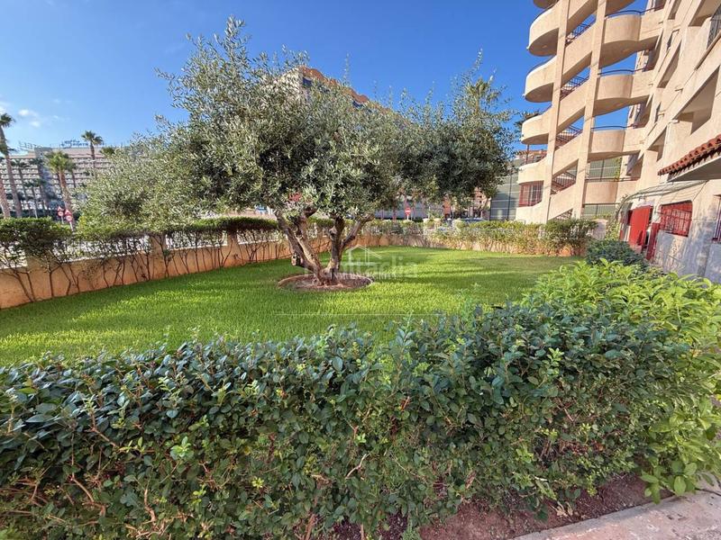 Foto 84ebfa51-b468-4d1e-988c-0e55b0bf3ff4. Dúplex en galeón 2 vive junto al mar en este espectacular ático dúplex en venta! en Oropesa del Mar