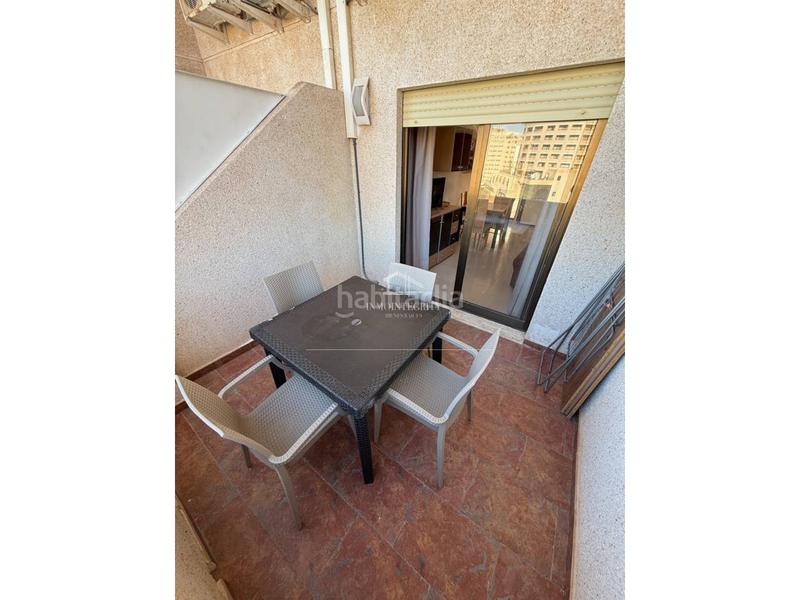 Foto 8b465462-de14-4d0f-ab9c-8220be2fc234. Dúplex en galeón 2 vive junto al mar en este espectacular ático dúplex en venta! en Oropesa del Mar