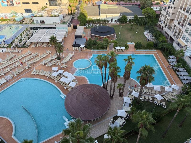 Foto 91ac059d-aebb-4755-8621-4448457e0b25. Dúplex en galeón 2 vive junto al mar en este espectacular ático dúplex en venta! en Oropesa del Mar