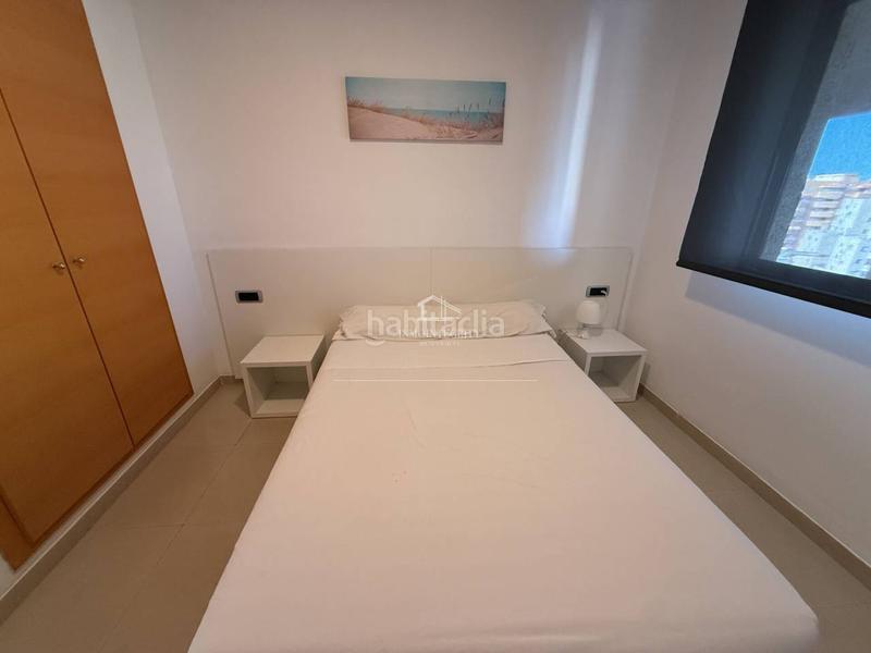 Foto 982b4310-e06b-4515-b11f-869dfa0f7e53. Dúplex en galeón 2 vive junto al mar en este espectacular ático dúplex en venta! en Oropesa del Mar